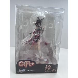 Myethos Gift+ Honkai: Star Rail Tingyun 1/10 Figure Japan